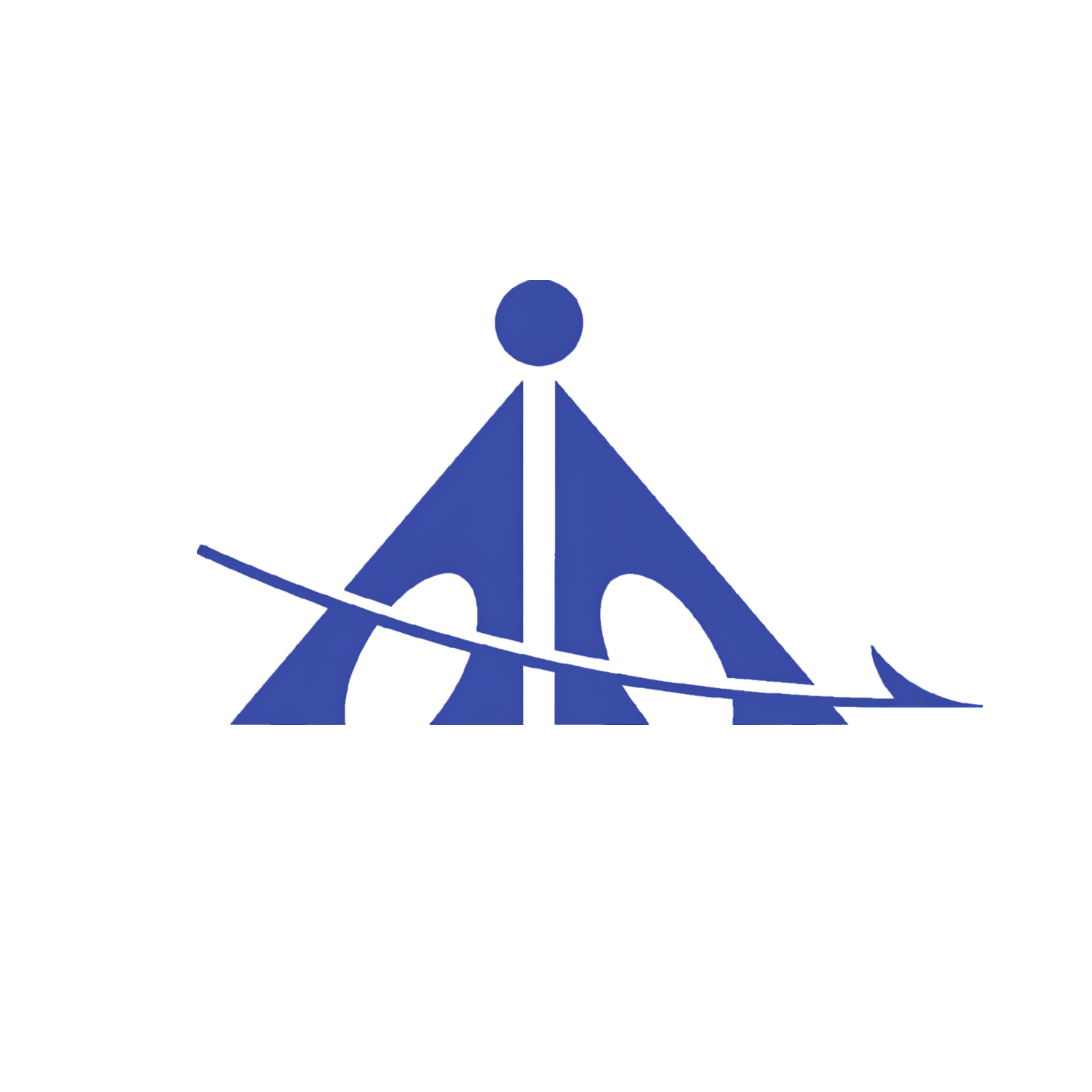 Smart Systems Pvt. Logo