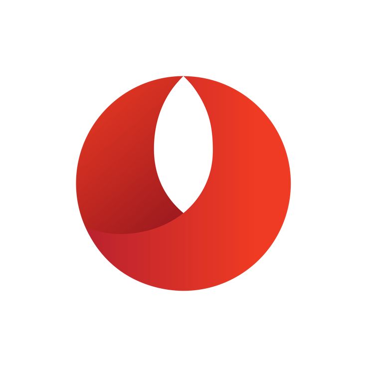 Innovation Labs Logo