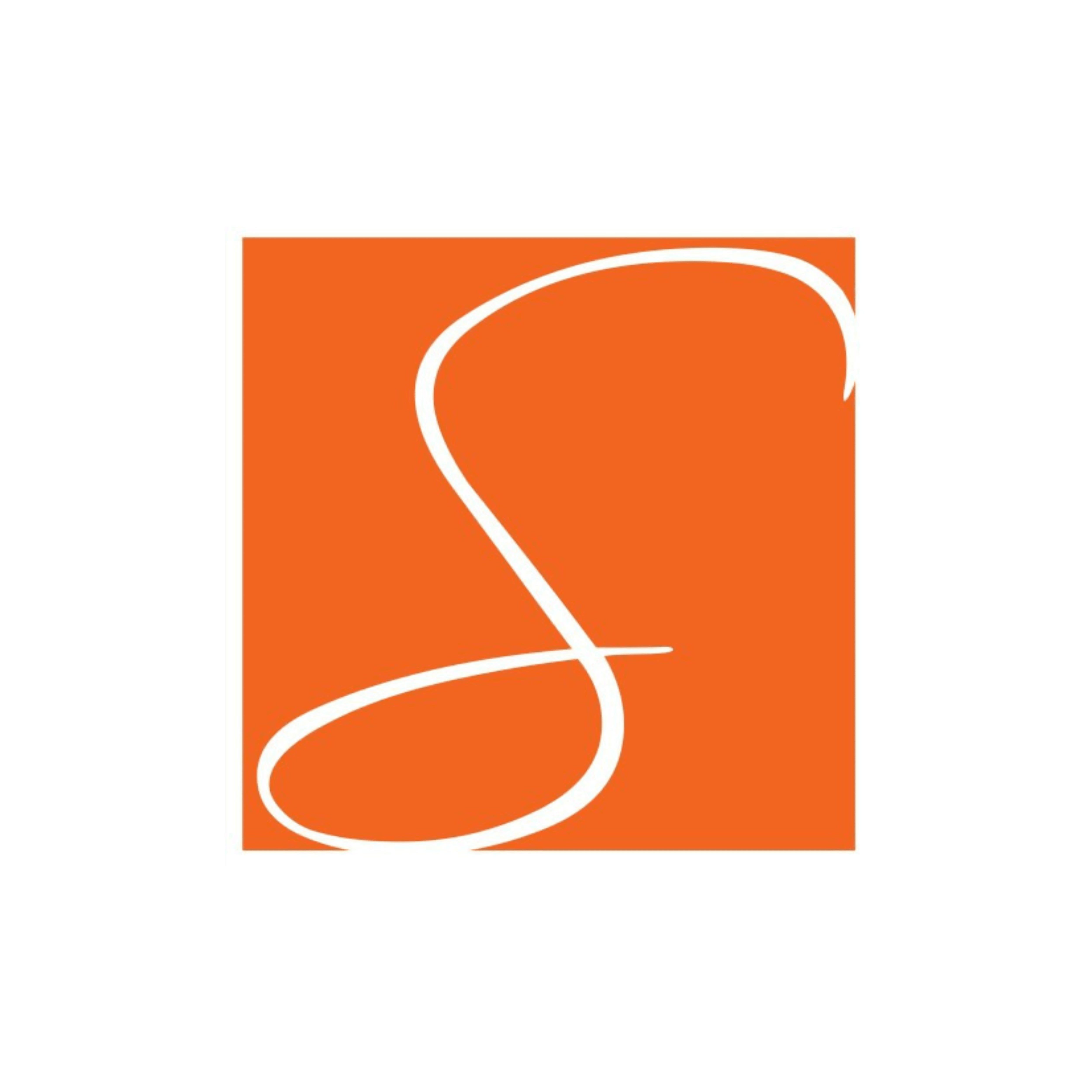 Smart Systems Pvt. Logo
