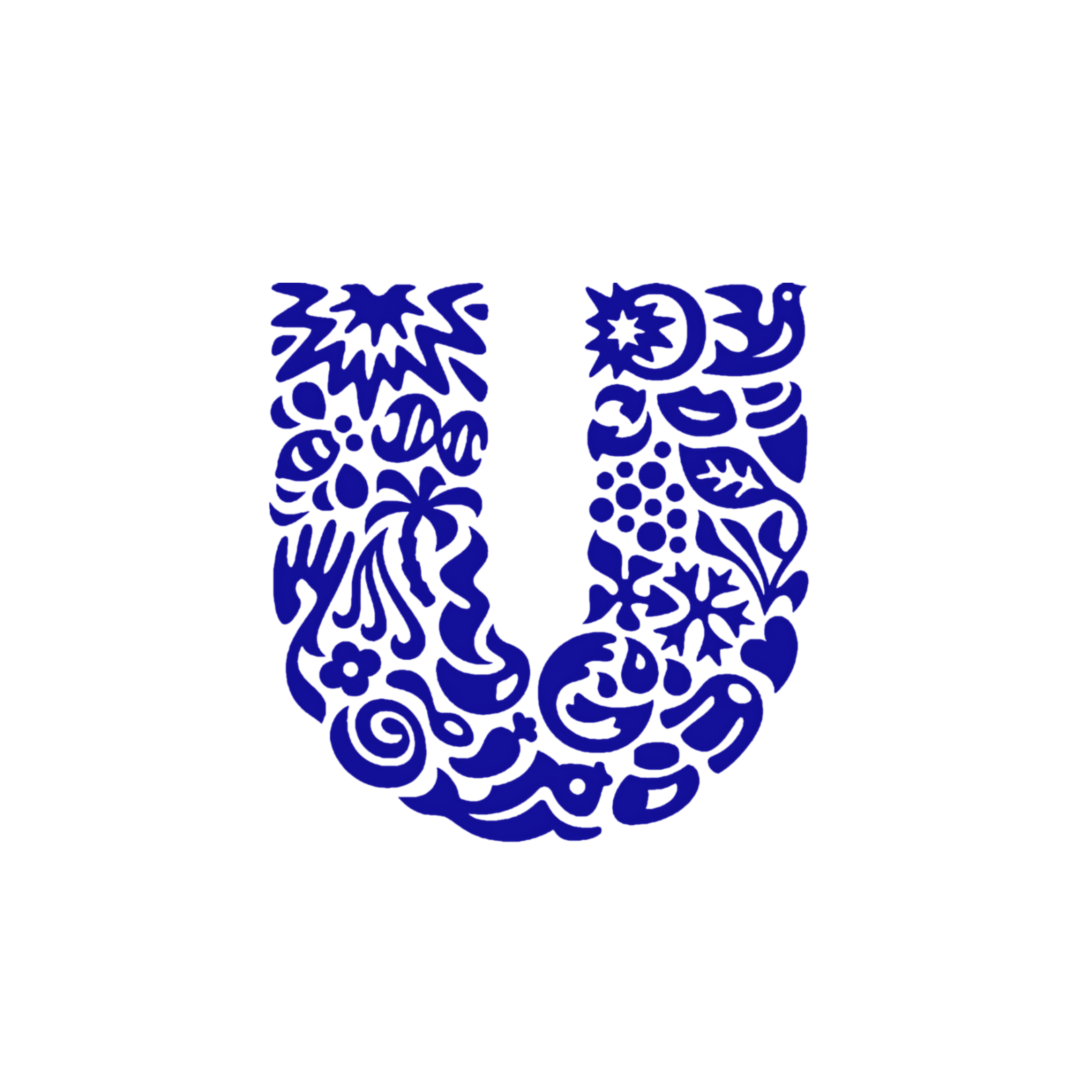 Tech Innovators Logo