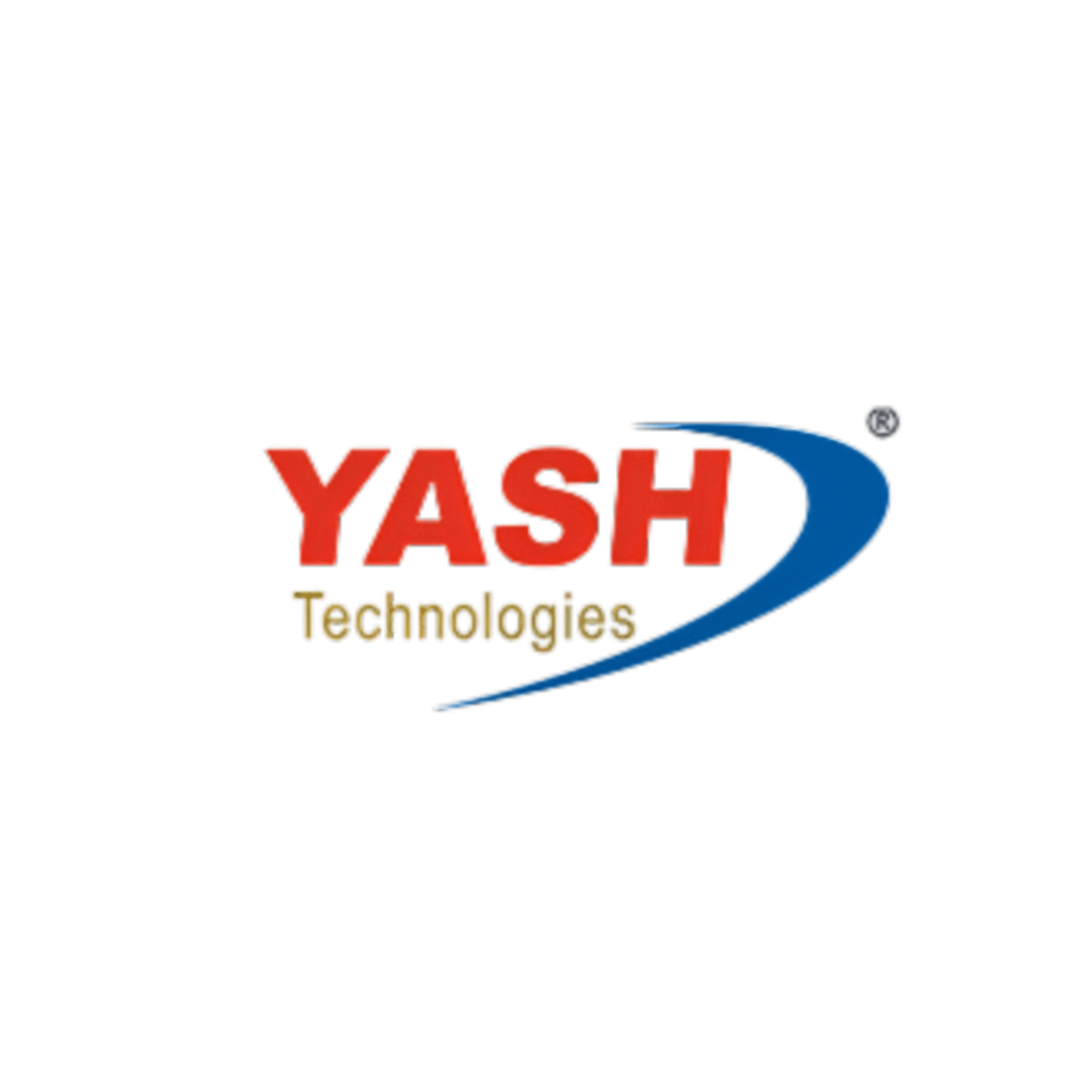Future Technologies Logo